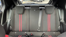 Vauxhall Corsa 1.2 GS 5dr Petrol Hatchback